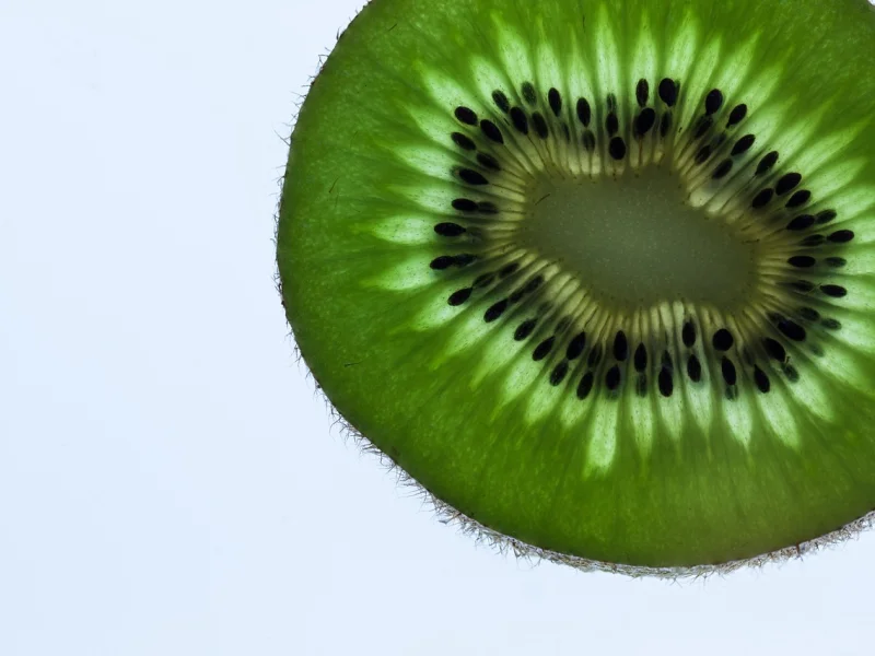 Kiwi