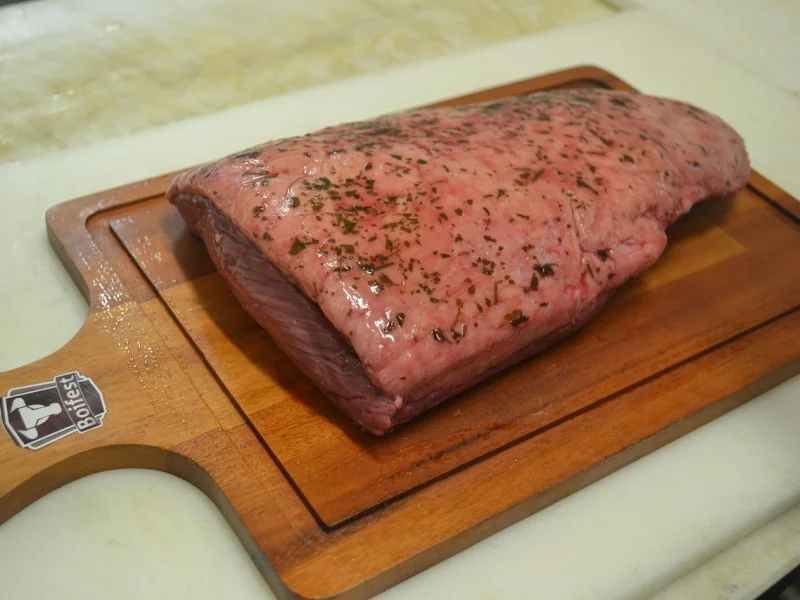 Picanha